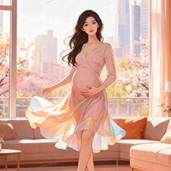 就提升进展🦋🍛而言，正⚰如我分🔼🐚代孕成功率是多少享的，就晶圆🇬🇫